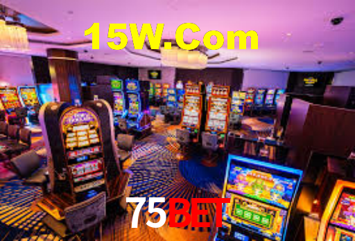 75Bet