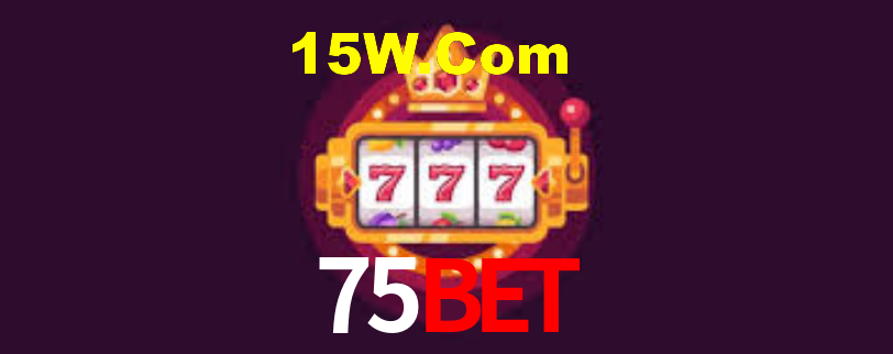 75Bet