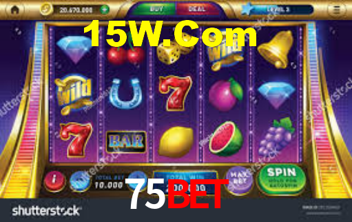 75Bet