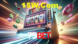 Statistics 75Bet