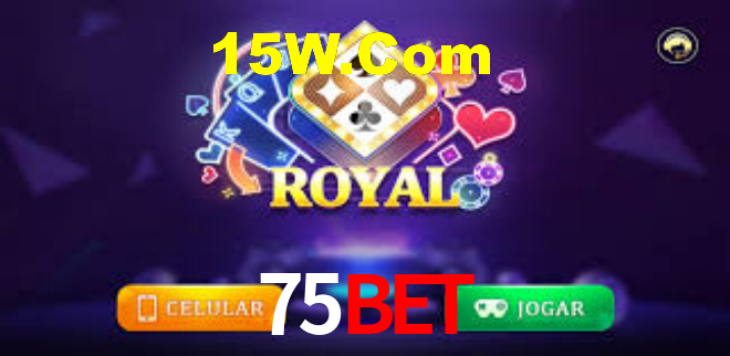 75Bet App