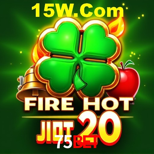 Descubra a Magia dos Jogos de Arcade no 75Bet