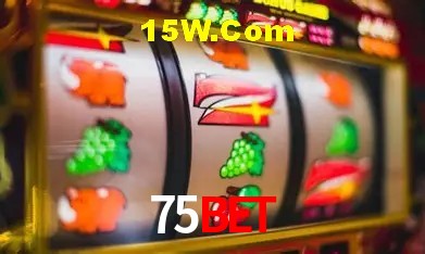 Promoção Relâmpago 75Bet