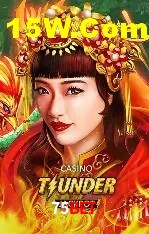 cassino 75Bet