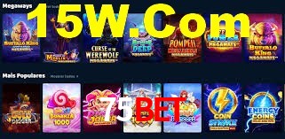 Tournaments 75Bet