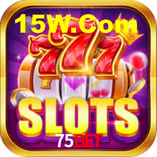 75Bet,75Bet App