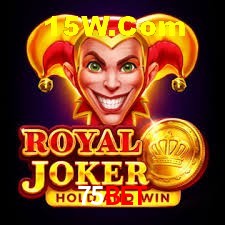Player Reviews 75Bet