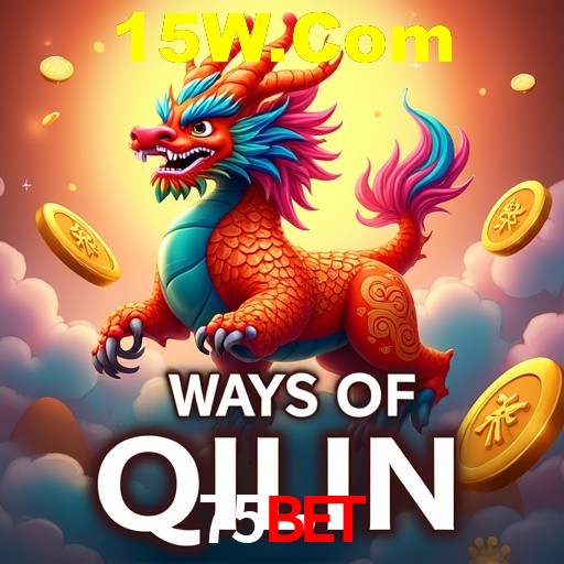 Desvendando o Mundo dos Jogos Virtuais na 75Bet