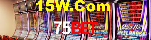 75Bet App