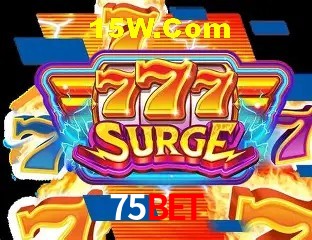 Benefícios da Conta 75Bet