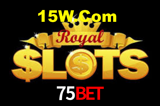 75Bet