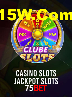 75Bet,75Bet App