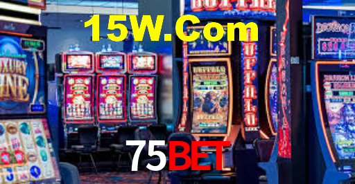 75Bet,75Bet App