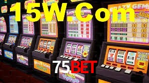 75Bet,75Bet App