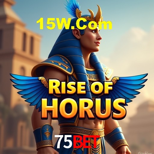 Jogos Exclusivos 75Bet