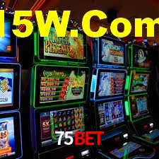 Tennis Betting 75Bet