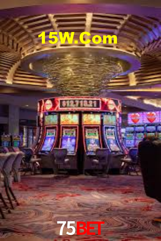 75Bet App