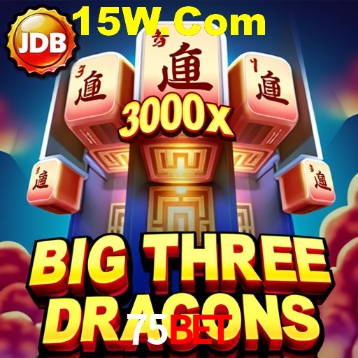 75Bet,75Bet App