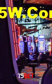 VIP Casino 75Bet