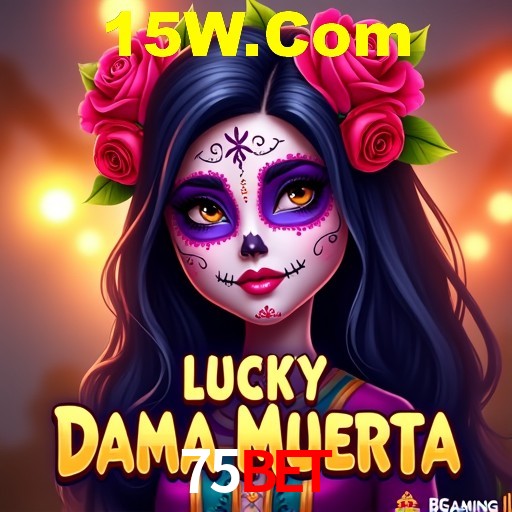 Descubra a Magia dos Jogos de Arcade no 75Bet