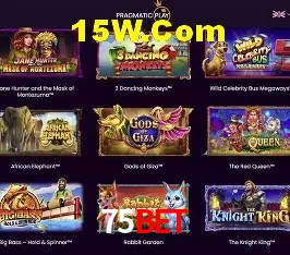Estratégias Crash Games 75Bet