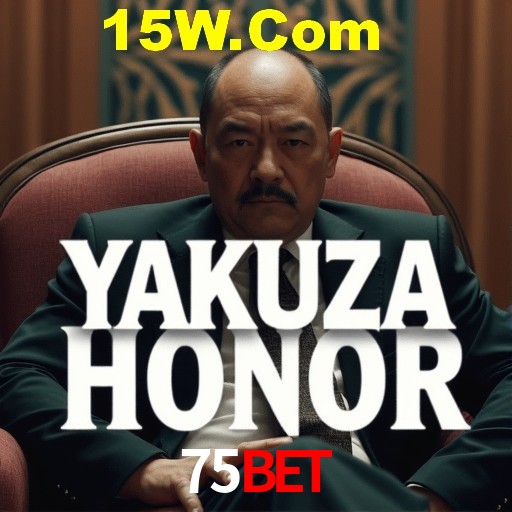 75Bet Com Login