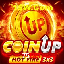 Slot Games 75Bet