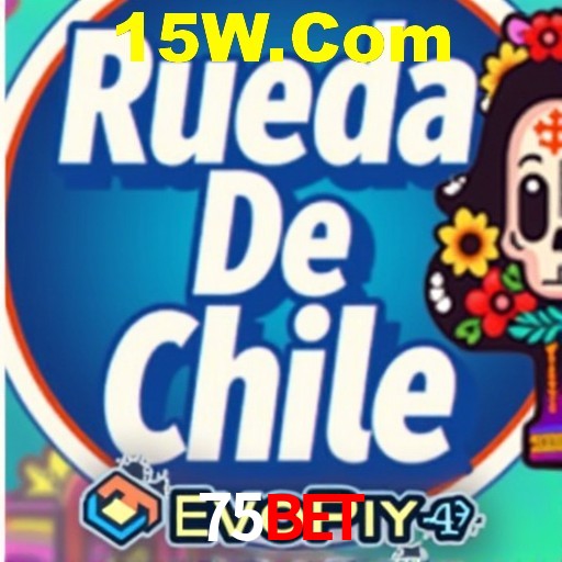 Descubra a Essência do 75Bet: Nossa História e Compromissos
