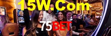 Exclusive Games 75Bet