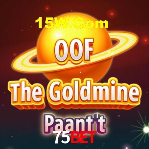 Casino Ao Vivo 75Bet