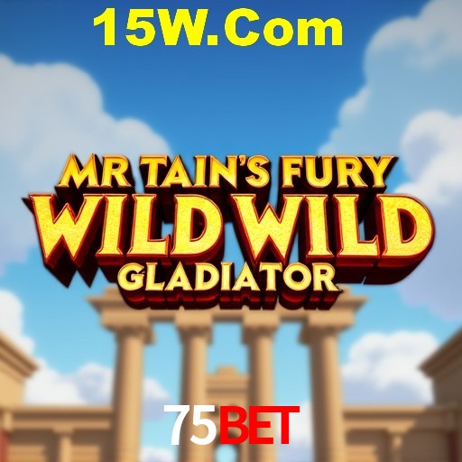 75Bet: A Experiência de Casino com Jogos de Mesa ao Vivo