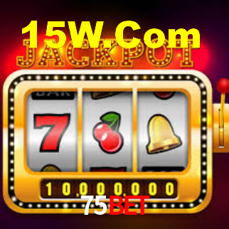 75Bet App
