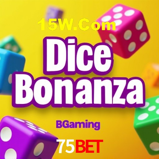 Programa VIP 75Bet