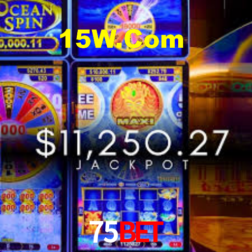 75Bet App