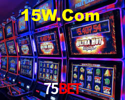 75Bet