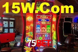 75Bet