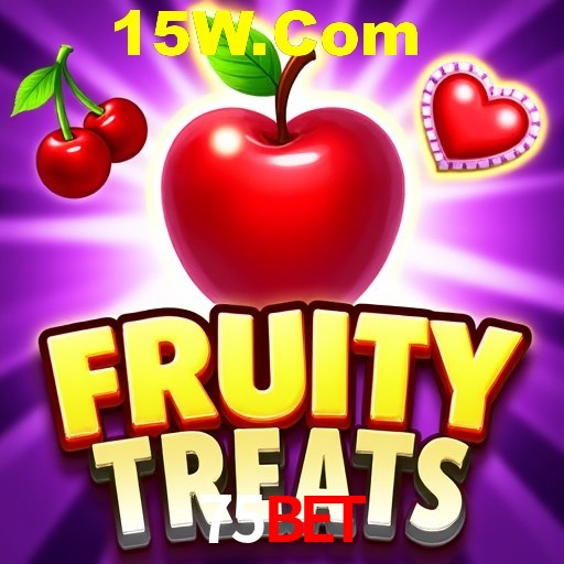 Seasonal Promotions 75Bet