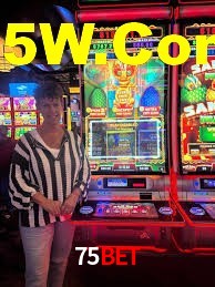 Aviator Game 75Bet