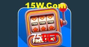Experiência VIP 75Bet