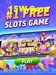 Games Directory 75Bet