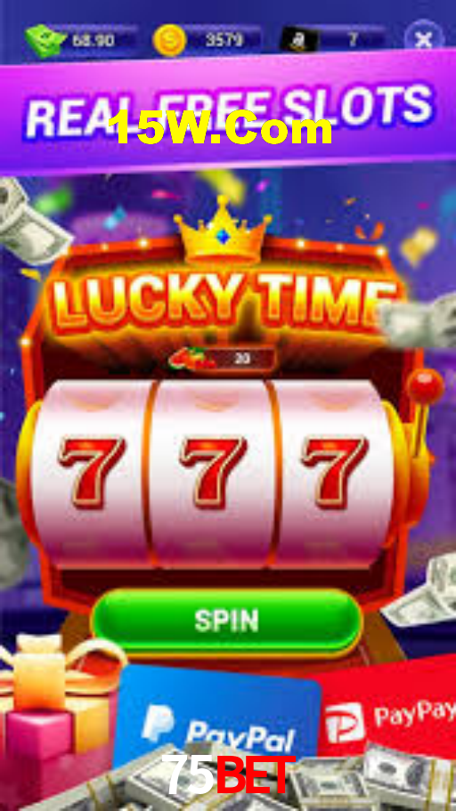 75Bet