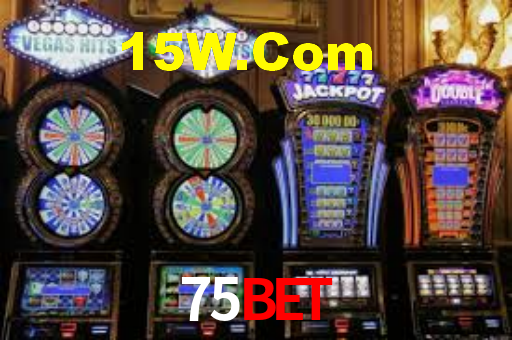 75Bet