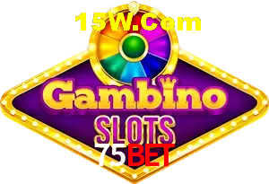 Account Benefits 75Bet