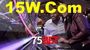 Programa VIP 75Bet