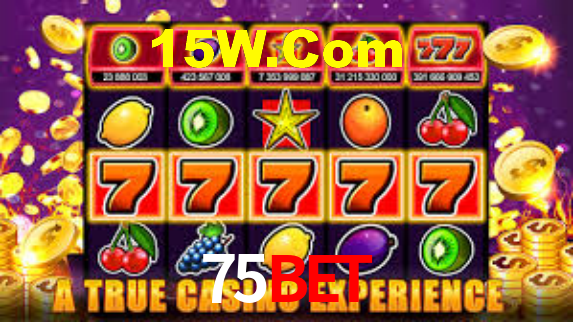75Bet