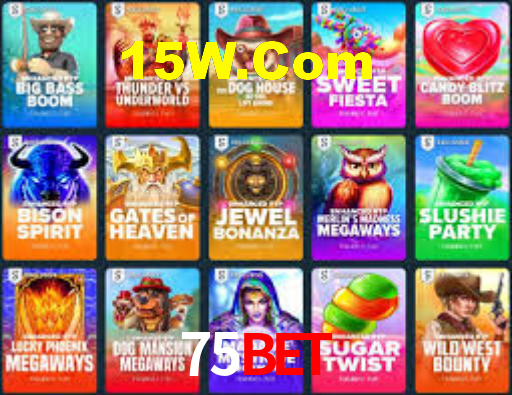 75Bet: Jogue Crash e Experimente Alta Recompensa Instantânea
