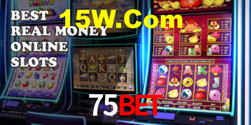 75Bet,75Bet App