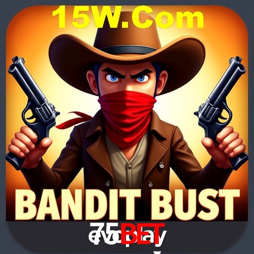 Inovações de Jogos na 75Bet: O Futuro das Experiências Interativas