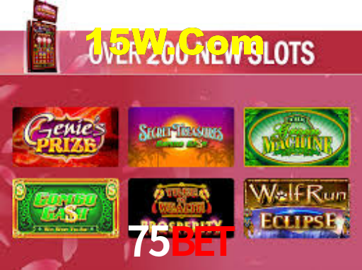 75Bet