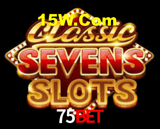 75Bet Com Login